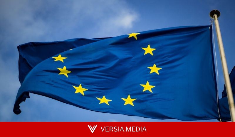 Европа обязала Meta✴ поменять вызывающий зависимость дизайн Facebook✴ и Instagram✴ — иначе будет штраф