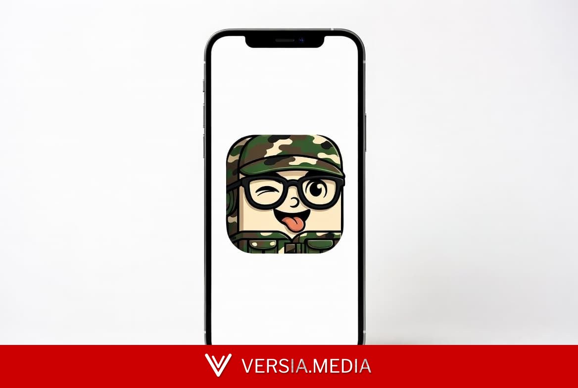 Замаскированные приложения Т-Банка и Сбера возглавили американский App Store