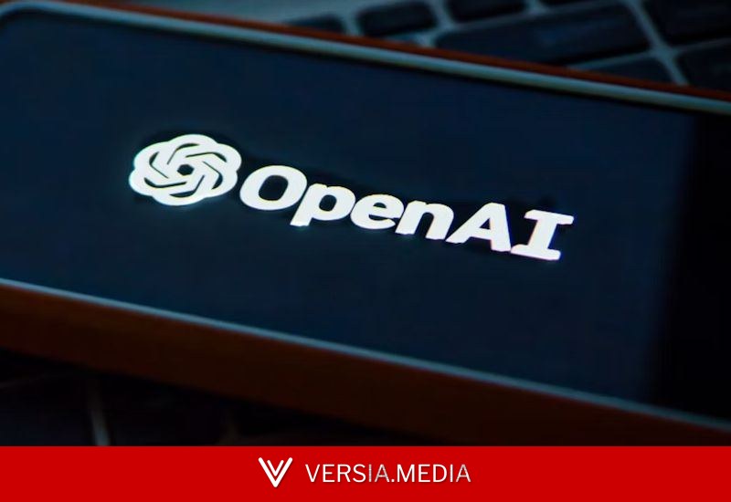 OpenAI может отложить IPO до следующего года ради оценки в $1 трлн