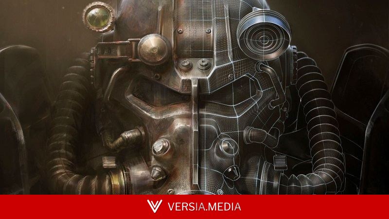 Не только Fallout и The Elder Scrolls: авторитетный инсайдер прояснил новые приоритеты Xbox для Bethesda