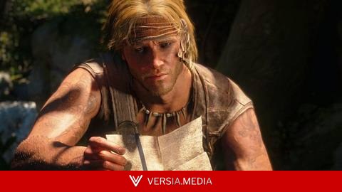 Первый патч для Assassin’s Creed Black Flag Resynced починил заставочные ролики на ПК, а на горизонте «Новая игра +»