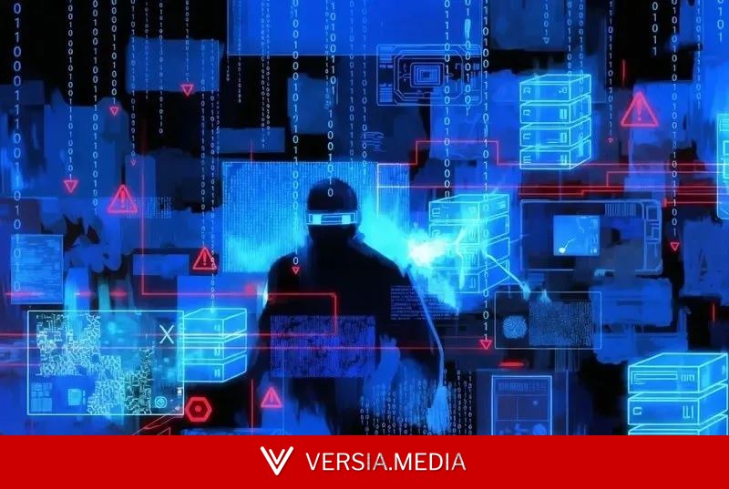 Хакеры взломали систему экстренного оповещения в Бразилии и разослали миллионам граждан странное «предупреждение»