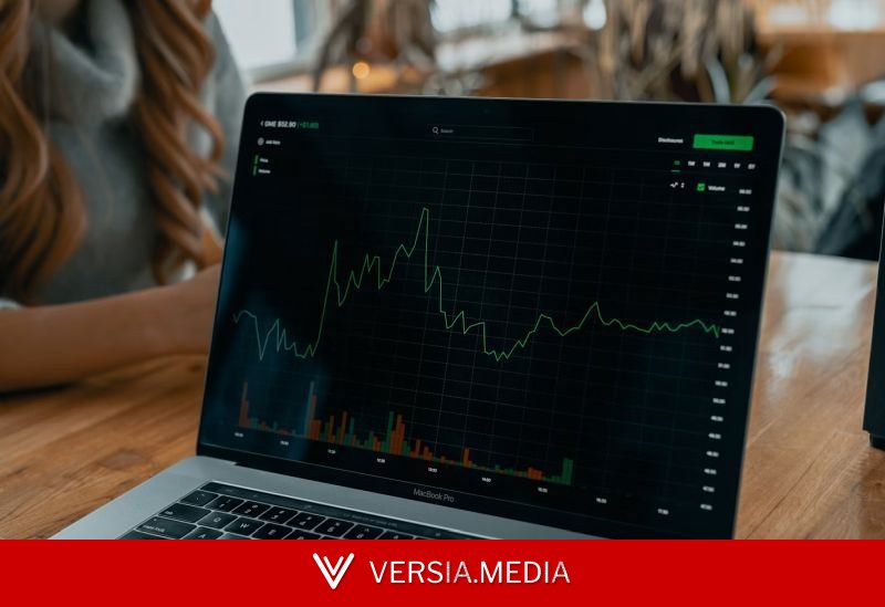 На фоне растущего ИИ-скептицизма семёрка американских бигтехов с апреля потеряла в капитализации $797 млрд