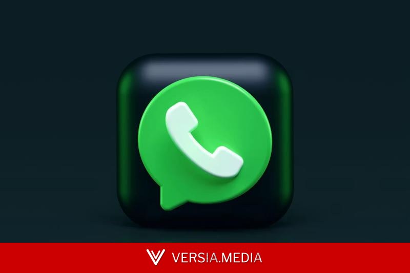 Глава WhatsApp покинет свой пост — его сменит основатель индийского финтех-стартапа Шах