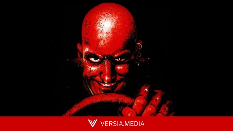 Российский разработчик портировал в браузер легендарную Carmageddon — с поддержкой 60 кадров/с и классическим гоночным управлением