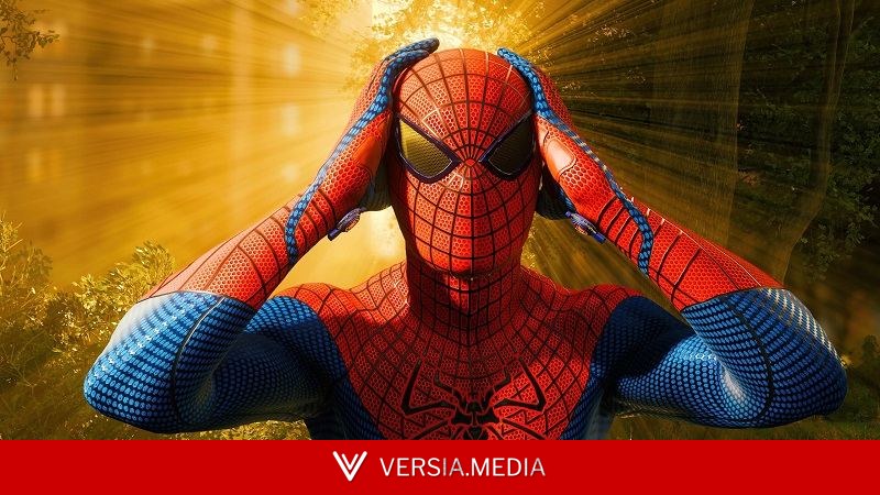 Взгляд в будущее: глобальный сбой PlayStation Network нарушил работу цифровых игр