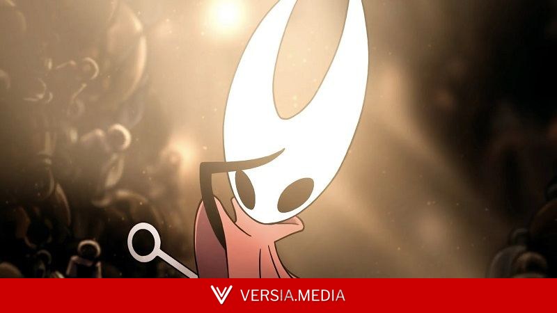 В Steam стартовала летняя распродажа с «чертовски большими» скидками на тысячи игр