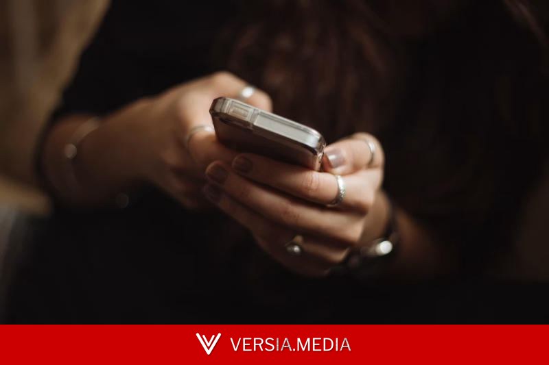 Россияне стали меньше пользоваться Telegram и WhatsApp, но больше — Instagram✴ и Discord