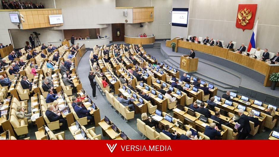 В Думу внесен законопроект о смертной казни для коррупционеров