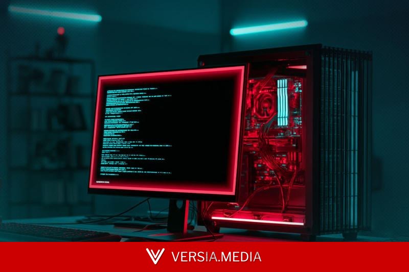 Защиту Microsoft Secure Boot взломали десять лет назад, но заметили это только сейчас