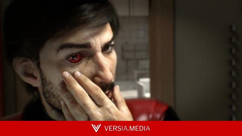 «Спрашиваю для друга»: сооснователь Arkane поинтересовался у гендиректора Xbox, сколько стоит выкупить студию