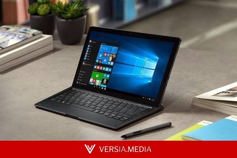 Раньше было лучше? Microsoft продлила поддержку Windows 10 на целый год – никто не хочет переходить на Windows 11