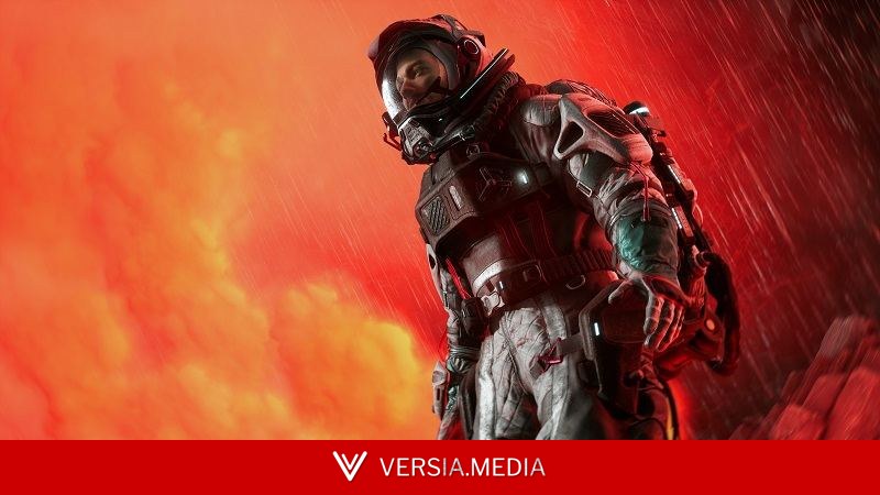 Разработчики The Alters отметили релиз дополнения Last Variable увольнениями