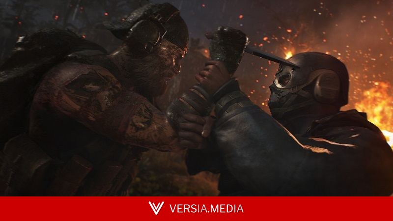 Слухи: Ubisoft урезала масштаб новой Ghost Recon ради «нереалистичных» дедлайнов, а сама игра в «ужасном состоянии»
