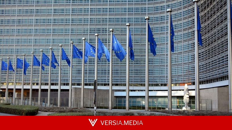 Еврокомиссия получит больше возможностей наказывать бигтехов за манипулирование пользователями