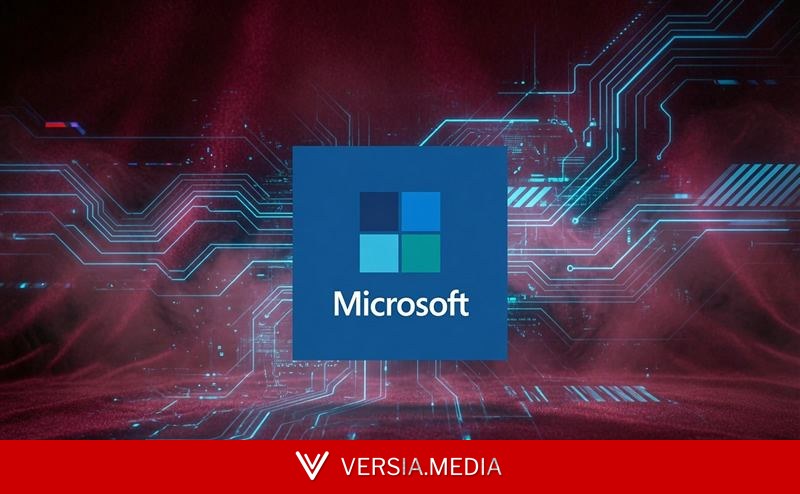 Windows 11 начала «съедать» до 500 Гбайт на диске — Microsoft признала баг