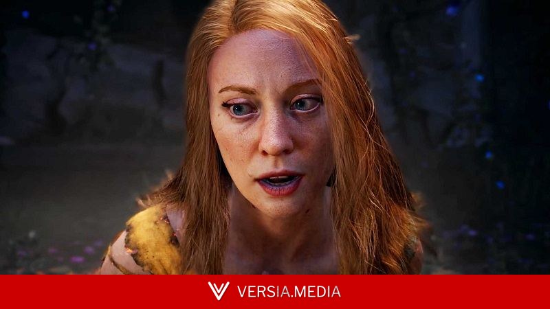 Авторитетный инсайдер подтвердил, когда выйдет God of War Laufey — Tech | Versia.media