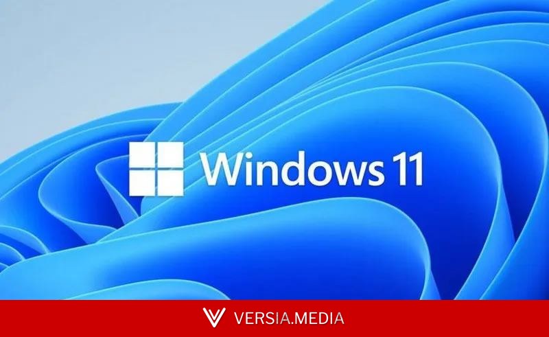 Microsoft начала тесты «очищенного» поиска в Windows 11, результаты которого не должны раздражать