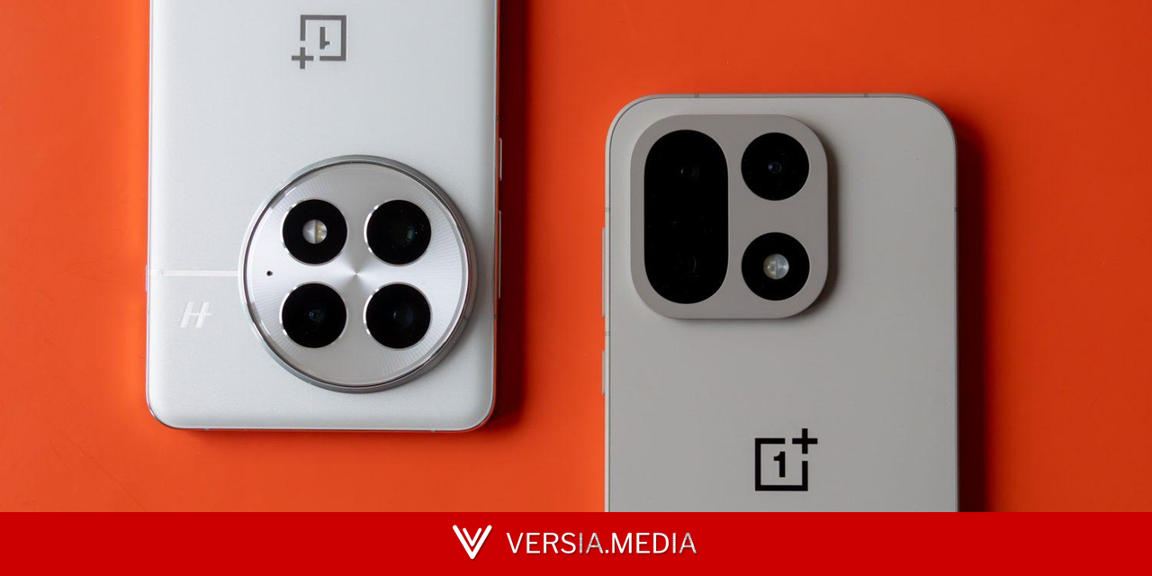 OnePlus официально уходит из США и Европы