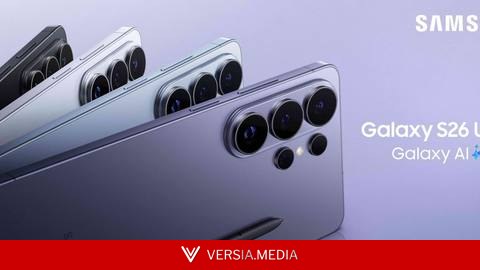 Главная проблема смартфонов Samsung — One UI? Фирменная оболочка «съедает» мощность новых процессоров