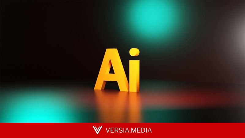 OpenAI и Google дают китайским компаниям доступ к передовым ИИ-моделям — в США требуют это запретить