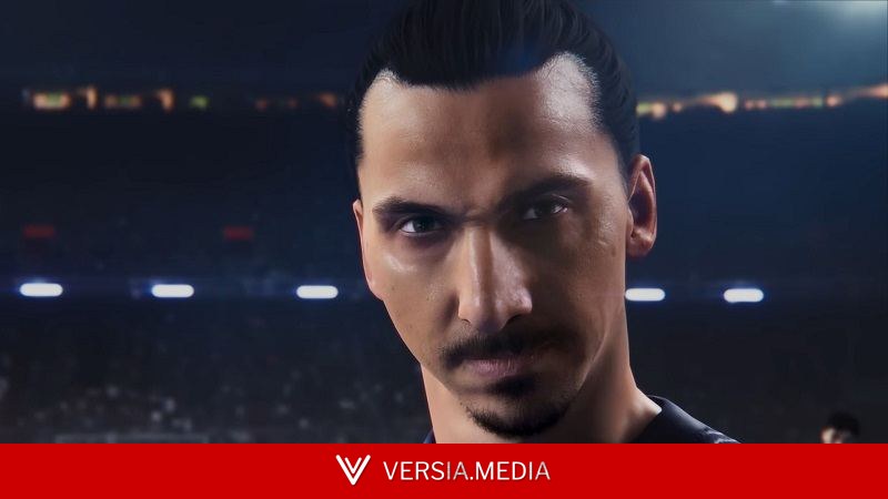 Electronic Arts призвала разработчиков задуматься о внедрении рекламы в игры, потому что это «огромная возможность»