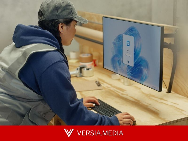 Microsoft внезапно продлила поддержку Windows 10 ещё на год