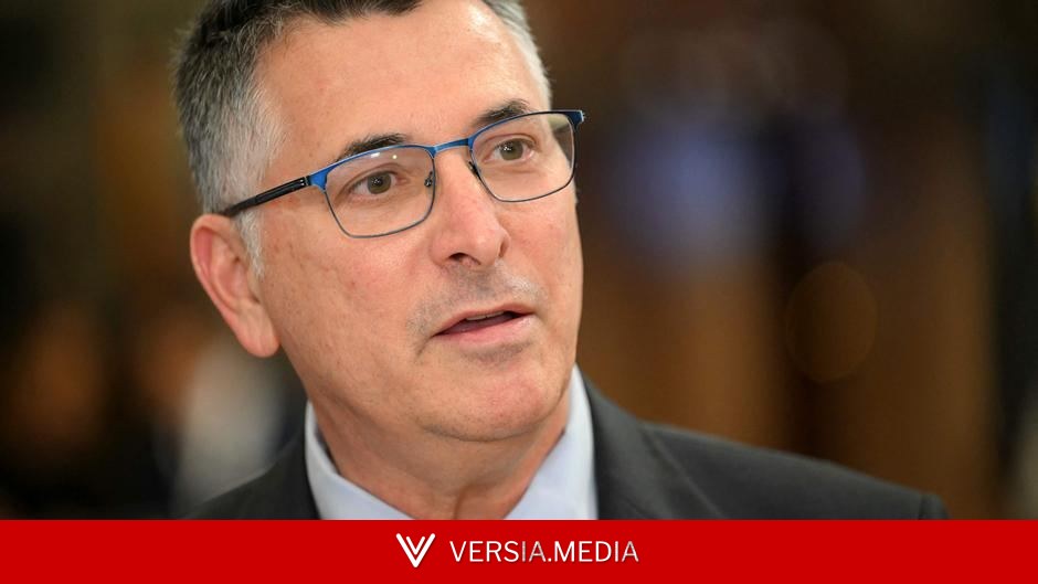 Израиль признал геноцид армян в Османской империи во время Первой мировой войны