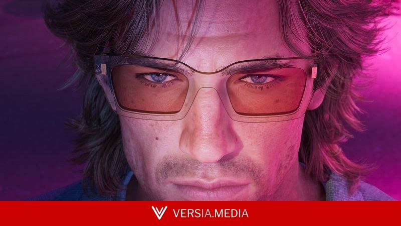 Microsoft опровергла информацию, что PS5 в восемь раз опережает Xbox по предзаказам GTA VI