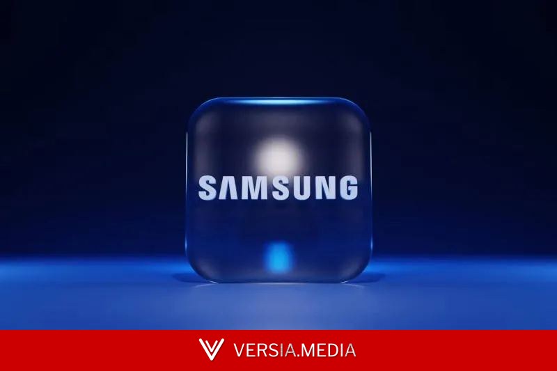 Samsung и Broadcom заключили соглашение о сотрудничестве в сфере ИИ-чипов на $200 млрд