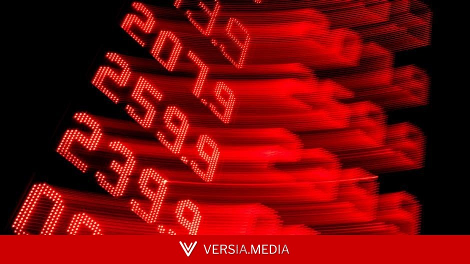 Как российский топливный кризис распространяется по миру