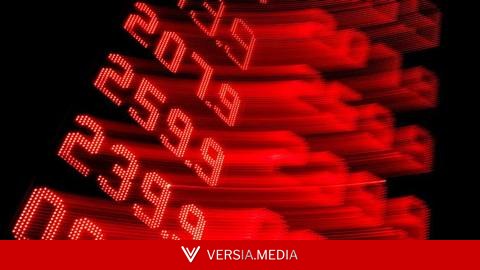 Как российский топливный кризис распространяется по миру
