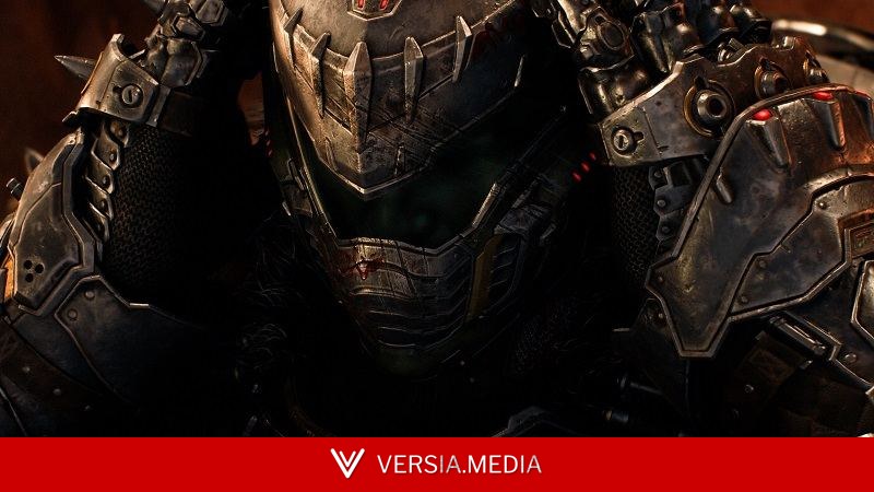 Увольнения в id Software оказались даже страшнее, чем можно было представить — новую Doom делать будет практически некому