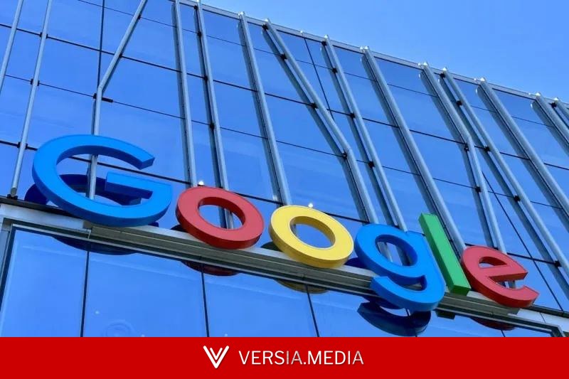 Тысячи сотрудников Google требуют защиты от увольнения на фоне бума ИИ