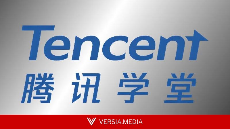 В китайском WeChat появился собственный ИИ-ассистент Xiaowei