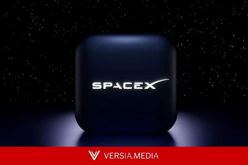 Рухнувшие котировки SpaceX и Tesla лишили Илона Маска статуса триллионера