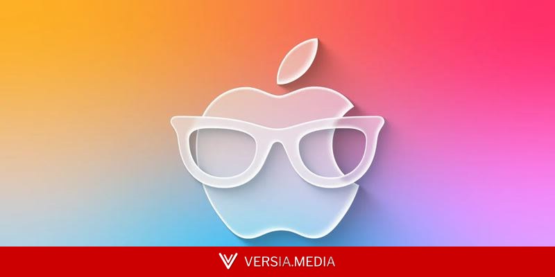 Apple покажет умные очки на конференции WWDC27 — с ИИ, но без дисплеев