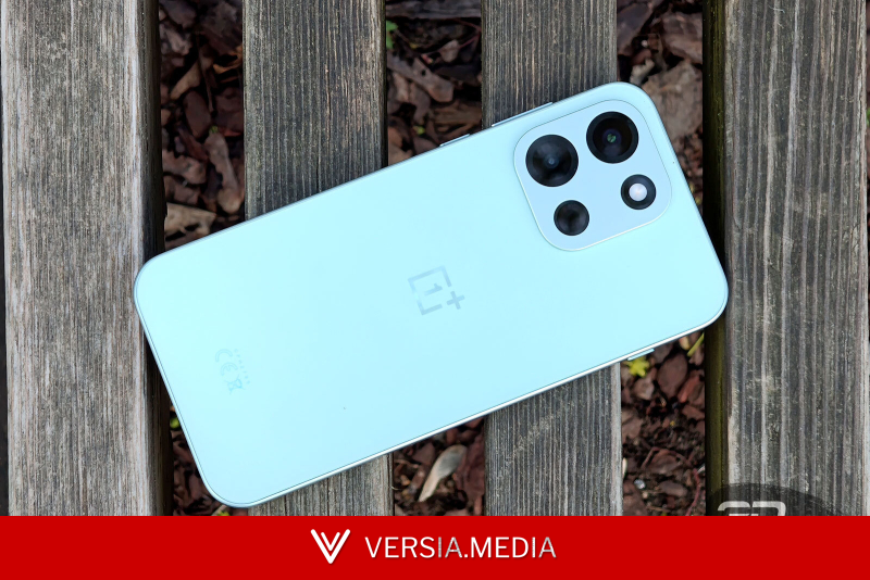OnePlus перестанет выпускать новые устройства для Европы и США, но поддержка старых гаджетов останется