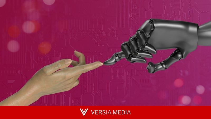 Работодатели, уволившие работников из-за внедрения ИИ, начинают об этом жалеть