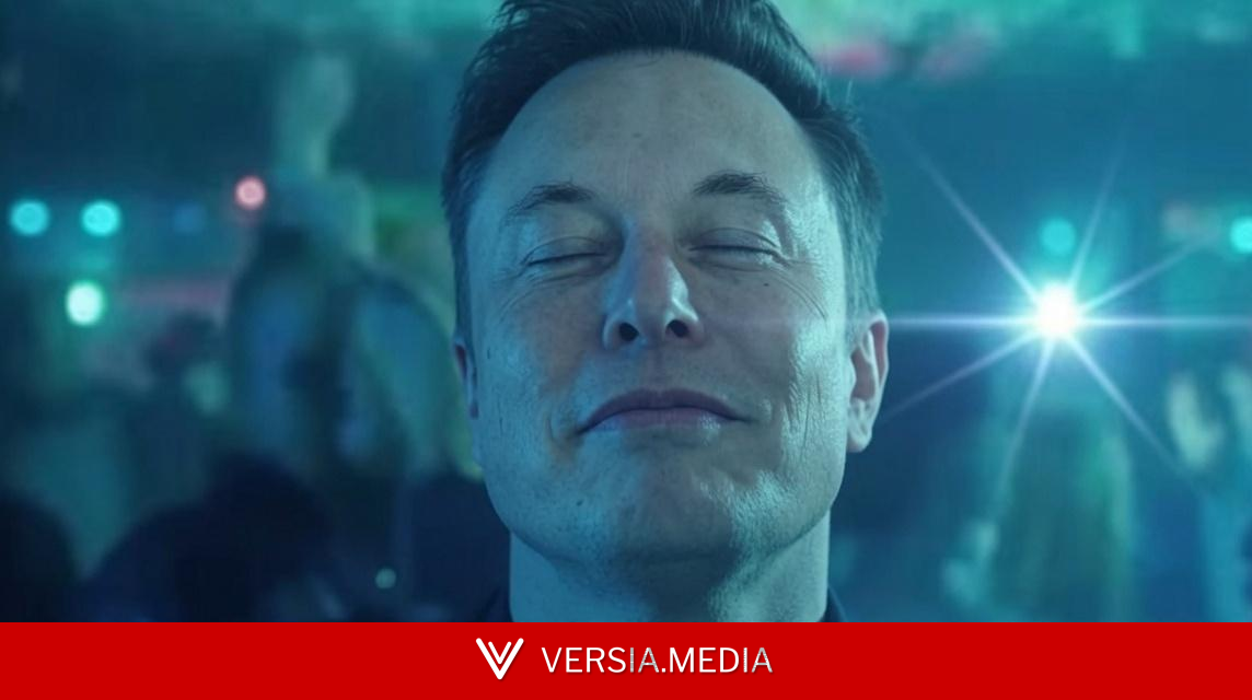 Она точно лучше Grok 4.5 и может обойти Kimi. Илон Маск анонсировал новую ИИ-модель на 2 трлн параметров