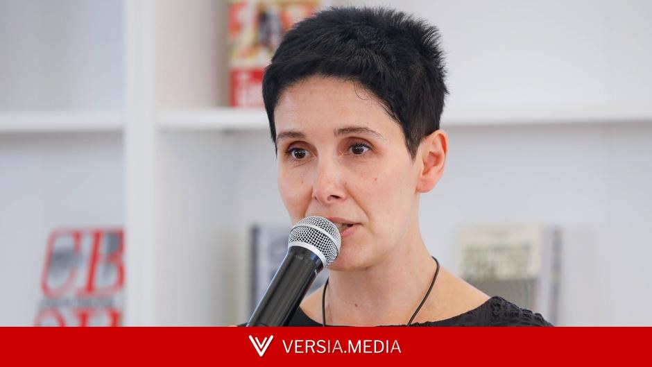 РФ объявила