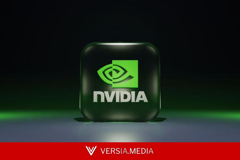 Nvidia обеспечила себе поставки памяти от SK hynix в рамках сделки на $500 миллиардов