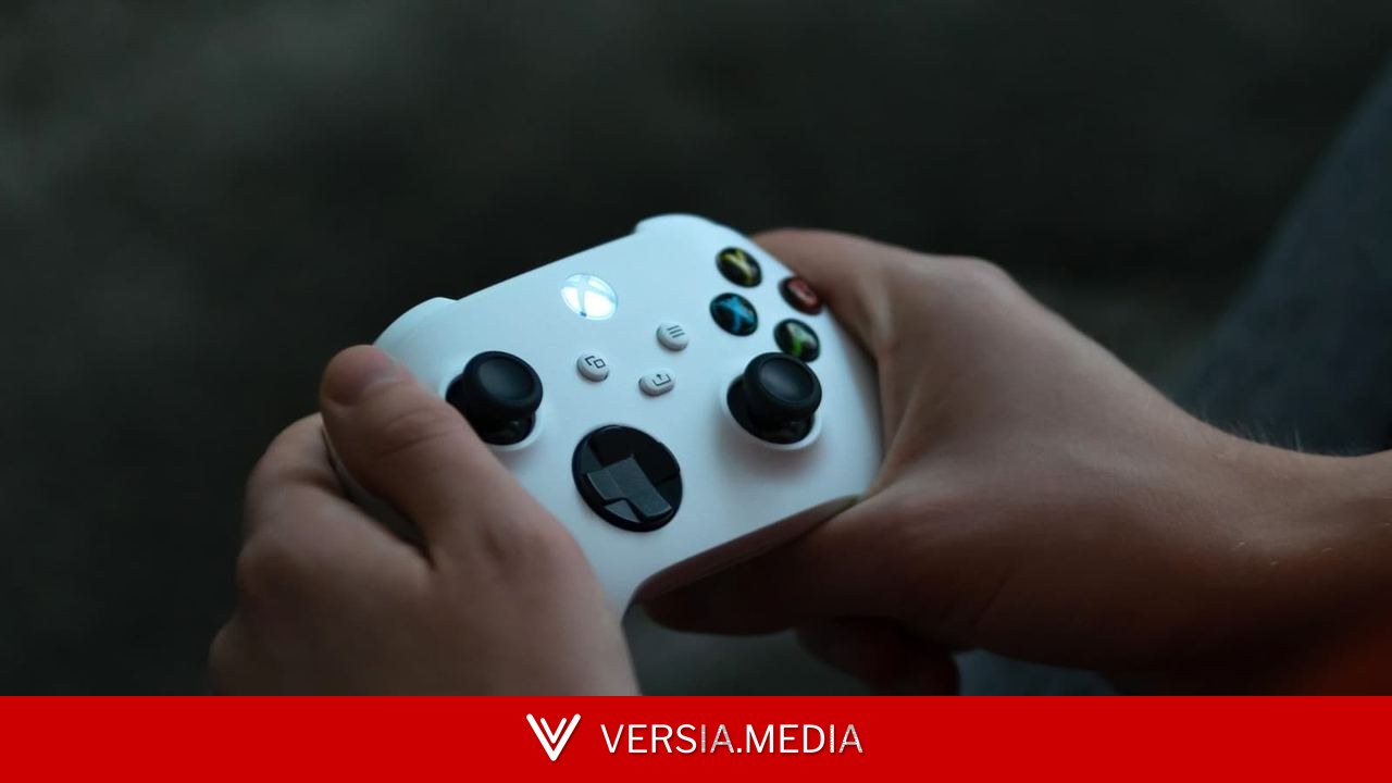 Ставка на Game Pass не оправдалась: Xbox возвращается к консолям и эксклюзивам
