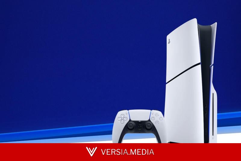 Продажи PlayStation рухнули до минимума с 2000 года — у Xbox и вовсе был худший май в истории