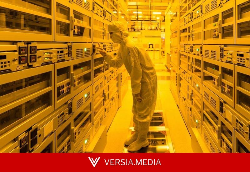 Глава Micron обвинил в нынешнем дефиците памяти низкие цены прошлых лет