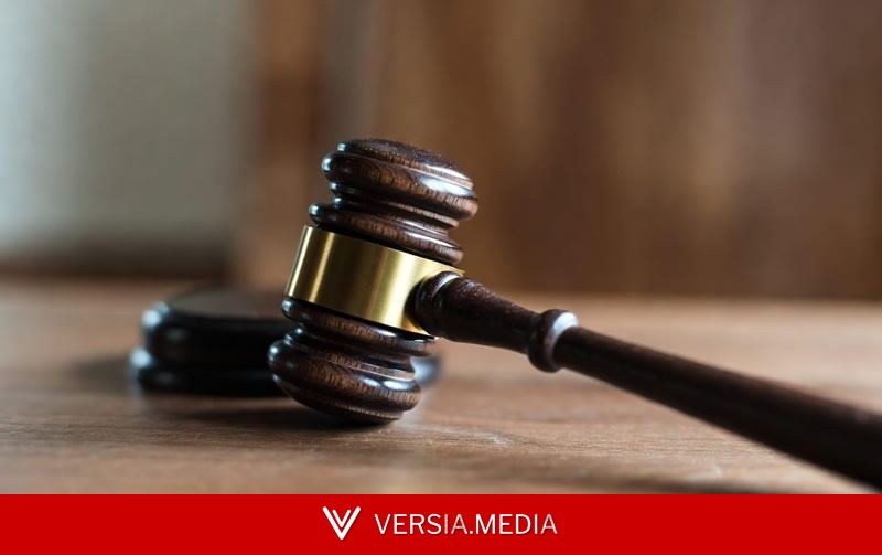 Пользователь подал на Anthropic суд из-за быстрого исчерпания лимитов в Claude — Tech | Versia.media