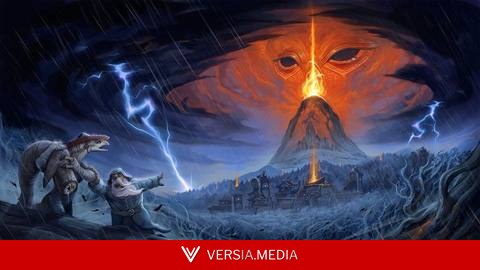 Against the Storm 2 подождёт: анонсирован симулятор выживания во вселенной Against the Storm