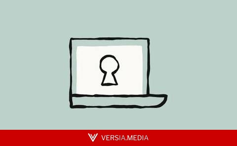 ИИ-агент Claude сможет использовать учётные данные из 1Password, но увидеть пароли он не сможет