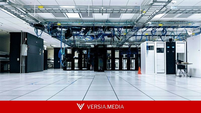 Сделка Microsoft с Oracle по аренде облачной инфраструктуры сорвалась из-за требований безопасности