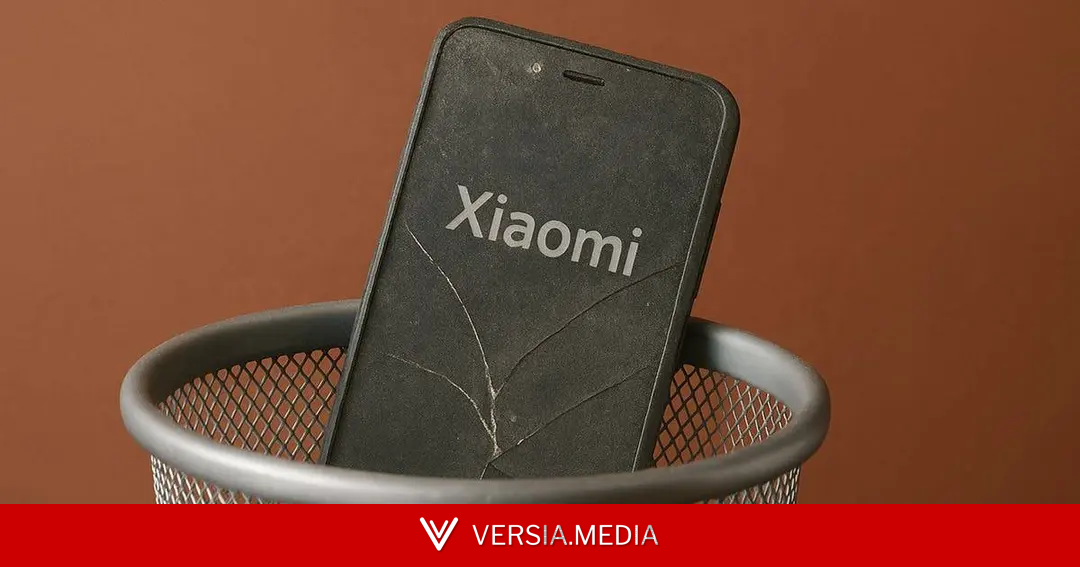 Xiaomi прекратила поддержку Xiaomi 12, Xiaomi 12 Pro, Xiaomi 12S Ultra, Poco X5 Pro 5G, Redmi Note 12T Pro, Redmi K60E: обновлений HyperOS больше не будет